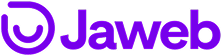 Jawweb
